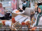 kelakuan-para-suster-ameena-hanna-nur-atta-saat-makan-di-singapura.jpg