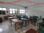 kelas-kosong-sman-1-cimarga.jpg