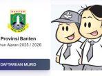 kelengkapan-administrasi-spmb-banten-2025.jpg