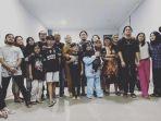 keluarga-besar-sule.jpg