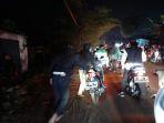 kemacetan-parah-terjadi-di-jalan-raya-curug-kota-serang.jpg