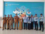 kemenkumham-banten-dan-diskominfo-banten.jpg