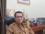 kepala-bkad-lebak-b.jpg