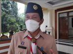 kepala-bkd-provinsi-banten-komarudin-open-bidding.jpg