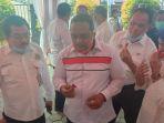 kepala-bp2mi.jpg