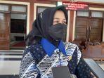kepala-bpkad-provinsi-banten-rina-dewiyanti-ns.jpg