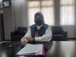 kepala-bpkad-provinsi-banten-rina-dewiyanti-saat-ditemui-di-ruang-kerjanya.jpg