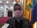 kepala-bpkad-provinsi-banten-rina-dewiyanti-yoo.jpg