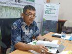 kepala-bps-provinsi-banten-faizal-anwar-bzx.jpg