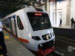 kereta-api-bandara-soekarno-hatta.jpg