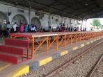 kereta-api-rangkas-jkhgu.jpg