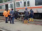 kereta-krl-gangguan.jpg