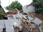 kerusakan-jembatan-akibat-banjir-luapan-sungai-ciaerjeruk-kecamatan-cimanggu-pandeglang.jpg