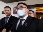 ketua-bpd-hipmi-banten-ananda-trianh-salichan.jpg