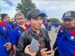 ketua-dpd-fsp-kep-spsi-banten-afif-johan-saat-sedang-demo-di-kp3b.jpg