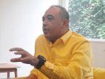 ketua-dpd-partai-golkar-ahmed-zaki-iskandar-ni.jpg