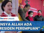 ketua-dpp-pdi-perjuangan-puan-maharani-kjdh.jpg