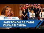 ketua-dpr-amerika-serikat-nancy-pelosi-z.jpg