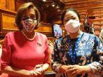 ketua-dpr-ri-puan-maharani-dengan-ketua-dpr-as-nancy-pelosi.jpg