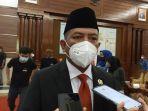 ketua-dprd-banten-andra-soni-ni.jpg