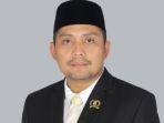ketua-dprd-kabupaten-serang-bahrul-ulum-nxc.jpg