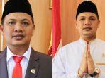 ketua-dprd-kota-cilegon-isro-miraj-xd.jpg