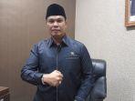 ketua-dprd-kota-serang-budi-rus.jpg