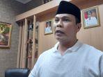 ketua-dprd-kota-serangbudi-rustandi-d.jpg