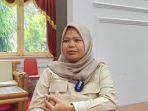 ketua-dprd-lebakk.jpg