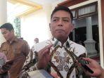 ketua-dprd-provinsi-banten-andra-soni-fg.jpg