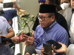 ketua-indonesia-police-watch-ipw-sugeng-teguh-santoso.jpg