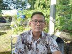 ketua-komisi-ii-dprd-cilegon.jpg