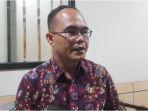 ketua-komisi-v-dprd-provinsi-banten-yeremia-mendrofa.jpg