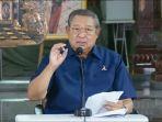 ketua-majelis-tinggi-demokrat-sby-2.jpg