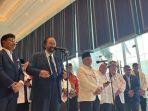 ketua-umum-partai-nasdem-surya-paloh-bersama-presiden-pks-ahmad-syaikhu.jpg