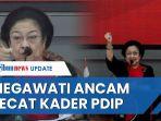 ketua-umum-pdip-megawati-soekarnoputri-jdikjswk.jpg