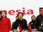 ketua-umum-pdip-megawati-soekarnoputri-ketua-dpp-bidang-polkam-dpp-pdip-puan-maharani.jpg
