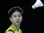 kevin-sanjaya-pbsi.jpg