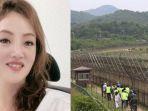 kim-ji-young-pembelot-korea-utara-setelah-berhasil-kabur-dari-korut.jpg