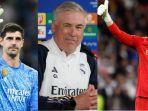 kiper-real-madrid-carlo-ancelotti.jpg