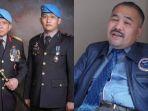 kisah-kamaruddin-simanjuntak-istri-dan-anaknya-dibakar-pantes-pengacara-brigadir-yosua-ini-berani.jpg