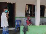 kisah-penyandang-disabilitas-di-yogyakarta.jpg