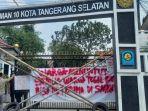 kisruh-spmb-Tangsel.jpg