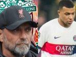 klopp-mbappe.jpg