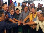 koalisi-indonesia-1.jpg