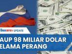 kolase-bendera-rusia-dan-uang-dolar-as.jpg