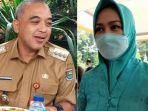 kolase-foto-ahmed-zaki-iskandar-dan-airin-rachmi-diany.jpg