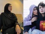 kolase-foto-dinda-kirana-dan-sang-kekasih-naufal-samudra.jpg