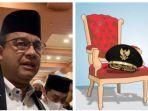 kolase-foto-gubernur-dki-jakarta-anies-baswedan-dan-ilustrasi-kursi-kepala-daerah.jpg