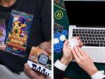 kolase-foto-kartu-mainan-anak-dan-ilustrasi-judi.jpg